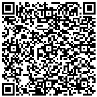 QR Code for bitcoin:bitcoin:bitcoin:bitcoin:bitcoin:bitcoin:bitcoin:bitcoin:bitcoin:bitcoin:bitcoin:bitcoin:bitcoin:bitcoin:litecoin:LeVUTwPAtKdTKBYz4BDFTvaPksF4ASrRya