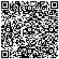 QR Code for bitcoin:bitcoin:bitcoin:bitcoin:bitcoin:bitcoin:bitcoin:bitcoin:bitcoin:bitcoin:bitcoin:bitcoin:bitcoin:bitcoin:litecoin:LeWiveErtnPyNWda5VggUJSvbaAFsteh2g