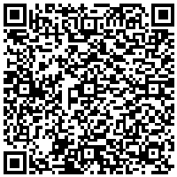 QR Code for bitcoin:bitcoin:bitcoin:bitcoin:bitcoin:bitcoin:bitcoin:bitcoin:bitcoin:bitcoin:bitcoin:bitcoin:bitcoin:bitcoin:litecoin:LeWzKgGXNeBfEKFudpR8NPb3c2VoUDefSL