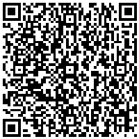 QR Code for bitcoin:bitcoin:bitcoin:bitcoin:bitcoin:bitcoin:bitcoin:bitcoin:bitcoin:bitcoin:bitcoin:bitcoin:bitcoin:bitcoin:litecoin:LeX45Hca8N1amHTUuduQ95c7STeetXcrPy