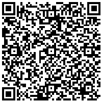 QR Code for bitcoin:bitcoin:bitcoin:bitcoin:bitcoin:bitcoin:bitcoin:bitcoin:bitcoin:bitcoin:bitcoin:bitcoin:bitcoin:bitcoin:litecoin:LeX8rap6deUXKcJPdYjaLEfDQuGb3wpTX1