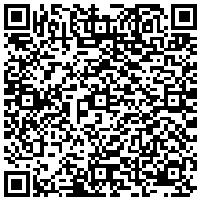 QR Code for bitcoin:bitcoin:bitcoin:bitcoin:bitcoin:bitcoin:bitcoin:bitcoin:bitcoin:bitcoin:bitcoin:bitcoin:bitcoin:bitcoin:litecoin:LeXF4RHeGcAFMuYQGeUWsAMmesPrVH1GNs