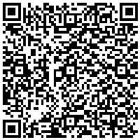 QR Code for bitcoin:bitcoin:bitcoin:bitcoin:bitcoin:bitcoin:bitcoin:bitcoin:bitcoin:bitcoin:bitcoin:bitcoin:bitcoin:bitcoin:litecoin:LeXJVMt91hvb976Mpit7DTdKSmd4rgXe9d