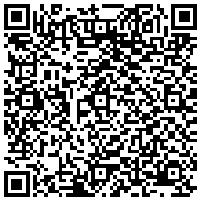 QR Code for bitcoin:bitcoin:bitcoin:bitcoin:bitcoin:bitcoin:bitcoin:bitcoin:bitcoin:bitcoin:bitcoin:bitcoin:bitcoin:bitcoin:litecoin:LeYA7YbaRGeZB6uoTmedaCVUALjgPd2HL1