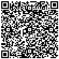 QR Code for bitcoin:bitcoin:bitcoin:bitcoin:bitcoin:bitcoin:bitcoin:bitcoin:bitcoin:bitcoin:bitcoin:bitcoin:bitcoin:bitcoin:litecoin:Lea3ubbnYQ8Tmumkmw34uDdMuJSZLAHpdY
