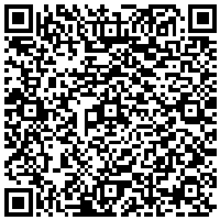 QR Code for bitcoin:bitcoin:bitcoin:bitcoin:bitcoin:bitcoin:bitcoin:bitcoin:bitcoin:bitcoin:bitcoin:bitcoin:bitcoin:bitcoin:litecoin:LeaF49D41jamN4NUog2rbSy7fcesbLPrbz