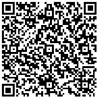 QR Code for bitcoin:bitcoin:bitcoin:bitcoin:bitcoin:bitcoin:bitcoin:bitcoin:bitcoin:bitcoin:bitcoin:bitcoin:bitcoin:bitcoin:litecoin:LeaGq3emc9DA62KVLAbBPCbh4hNVEmQ5Ch