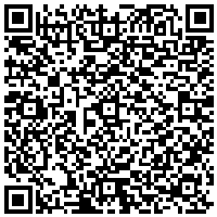 QR Code for bitcoin:bitcoin:bitcoin:bitcoin:bitcoin:bitcoin:bitcoin:bitcoin:bitcoin:bitcoin:bitcoin:bitcoin:bitcoin:bitcoin:litecoin:Leai6dpsYYnJuPkVRiMHbJr328UTYjDMJs