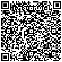 QR Code for bitcoin:bitcoin:bitcoin:bitcoin:bitcoin:bitcoin:bitcoin:bitcoin:bitcoin:bitcoin:bitcoin:bitcoin:bitcoin:bitcoin:litecoin:Leb87ADREDCc8HmqDBspmC2AFfrvfRxLA3
