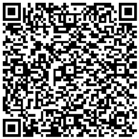 QR Code for bitcoin:bitcoin:bitcoin:bitcoin:bitcoin:bitcoin:bitcoin:bitcoin:bitcoin:bitcoin:bitcoin:bitcoin:bitcoin:bitcoin:litecoin:LebPH7RcPcNvenGb94uvVbapmbZ95Fmwe8