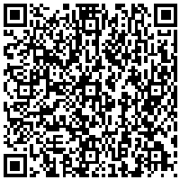 QR Code for bitcoin:bitcoin:bitcoin:bitcoin:bitcoin:bitcoin:bitcoin:bitcoin:bitcoin:bitcoin:bitcoin:bitcoin:bitcoin:bitcoin:litecoin:LebQcHW4D1zzaZdHR4W15LUqmc8SWtw45E