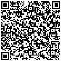 QR Code for bitcoin:bitcoin:bitcoin:bitcoin:bitcoin:bitcoin:bitcoin:bitcoin:bitcoin:bitcoin:bitcoin:bitcoin:bitcoin:bitcoin:litecoin:LebZ3WBZBqo41CPK3pxJmDBsgpCVT6Mnrv