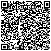 QR Code for bitcoin:bitcoin:bitcoin:bitcoin:bitcoin:bitcoin:bitcoin:bitcoin:bitcoin:bitcoin:bitcoin:bitcoin:bitcoin:bitcoin:litecoin:LebZJj8mkfBDZPCj1Xmo9tqDnBc2gFWb53