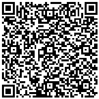 QR Code for bitcoin:bitcoin:bitcoin:bitcoin:bitcoin:bitcoin:bitcoin:bitcoin:bitcoin:bitcoin:bitcoin:bitcoin:bitcoin:bitcoin:litecoin:LebcjVfHibToTLMckZsvouxouAC7Sjp8KU