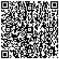 QR Code for bitcoin:bitcoin:bitcoin:bitcoin:bitcoin:bitcoin:bitcoin:bitcoin:bitcoin:bitcoin:bitcoin:bitcoin:bitcoin:bitcoin:litecoin:LebiFboZ3LPvmix28wvs7VwTZRaopTZCUW