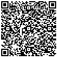 QR Code for bitcoin:bitcoin:bitcoin:bitcoin:bitcoin:bitcoin:bitcoin:bitcoin:bitcoin:bitcoin:bitcoin:bitcoin:bitcoin:bitcoin:litecoin:LebyPn5ZAzu1WEFjRbUpo7YkQxyU6R2mag