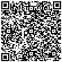 QR Code for bitcoin:bitcoin:bitcoin:bitcoin:bitcoin:bitcoin:bitcoin:bitcoin:bitcoin:bitcoin:bitcoin:bitcoin:bitcoin:bitcoin:litecoin:LecAQRLST7APu2UNX9XBWZ5iJobD8a8MMb