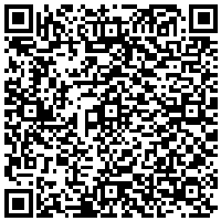 QR Code for bitcoin:bitcoin:bitcoin:bitcoin:bitcoin:bitcoin:bitcoin:bitcoin:bitcoin:bitcoin:bitcoin:bitcoin:bitcoin:bitcoin:litecoin:LecRHi3KB1WTDs9Mk86xtWsguRedBHKcdU