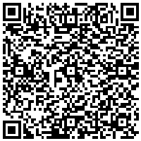 QR Code for bitcoin:bitcoin:bitcoin:bitcoin:bitcoin:bitcoin:bitcoin:bitcoin:bitcoin:bitcoin:bitcoin:bitcoin:bitcoin:bitcoin:litecoin:LedJhWoqRShMRSzuUUFvE4eFE4VMjucXGP