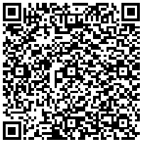 QR Code for bitcoin:bitcoin:bitcoin:bitcoin:bitcoin:bitcoin:bitcoin:bitcoin:bitcoin:bitcoin:bitcoin:bitcoin:bitcoin:bitcoin:litecoin:LedPJaHAR8EmFGGcniPw4jRG3hB3hMBTmT