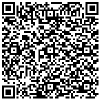 QR Code for bitcoin:bitcoin:bitcoin:bitcoin:bitcoin:bitcoin:bitcoin:bitcoin:bitcoin:bitcoin:bitcoin:bitcoin:bitcoin:bitcoin:litecoin:LedaRdY14qaYd3qhvtPybomKPaxPBv3jgG