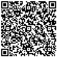 QR Code for bitcoin:bitcoin:bitcoin:bitcoin:bitcoin:bitcoin:bitcoin:bitcoin:bitcoin:bitcoin:bitcoin:bitcoin:bitcoin:bitcoin:litecoin:LedazSkv3nZy7uQxXAeGRcKgMx9Bks2nPV