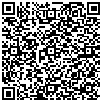 QR Code for bitcoin:bitcoin:bitcoin:bitcoin:bitcoin:bitcoin:bitcoin:bitcoin:bitcoin:bitcoin:bitcoin:bitcoin:bitcoin:bitcoin:litecoin:Ledf5rdhABRdntynReTe6Pfu56uCf7GoK8