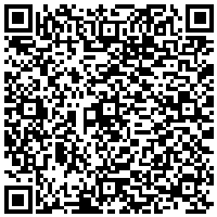 QR Code for bitcoin:bitcoin:bitcoin:bitcoin:bitcoin:bitcoin:bitcoin:bitcoin:bitcoin:bitcoin:bitcoin:bitcoin:bitcoin:bitcoin:litecoin:Ledjer6HiSbCTjF1rx24DXQjRMspHaFdeK