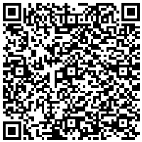 QR Code for bitcoin:bitcoin:bitcoin:bitcoin:bitcoin:bitcoin:bitcoin:bitcoin:bitcoin:bitcoin:bitcoin:bitcoin:bitcoin:bitcoin:litecoin:LeePySsd4KY1oBTVpc6D85dmew73trhvmF