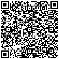 QR Code for bitcoin:bitcoin:bitcoin:bitcoin:bitcoin:bitcoin:bitcoin:bitcoin:bitcoin:bitcoin:bitcoin:bitcoin:bitcoin:bitcoin:litecoin:LefaJASyuLcGyWAwuwnHr89HzccDFZP2hd