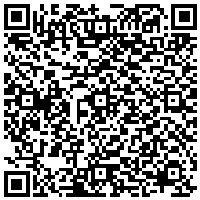 QR Code for bitcoin:bitcoin:bitcoin:bitcoin:bitcoin:bitcoin:bitcoin:bitcoin:bitcoin:bitcoin:bitcoin:bitcoin:bitcoin:bitcoin:litecoin:LefwthzMjca4GD9XwhGipMcwCHLsWAtRsc