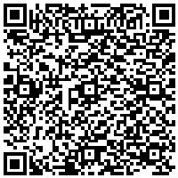 QR Code for bitcoin:bitcoin:bitcoin:bitcoin:bitcoin:bitcoin:bitcoin:bitcoin:bitcoin:bitcoin:bitcoin:bitcoin:bitcoin:bitcoin:litecoin:Leg2bssb3CQcomca22Tqn3mzDLvgFPkaeW