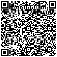 QR Code for bitcoin:bitcoin:bitcoin:bitcoin:bitcoin:bitcoin:bitcoin:bitcoin:bitcoin:bitcoin:bitcoin:bitcoin:bitcoin:bitcoin:litecoin:LegWepdj3Q73z4BVGDVTNu2eAzkFXpcR79