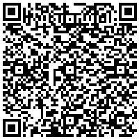 QR Code for bitcoin:bitcoin:bitcoin:bitcoin:bitcoin:bitcoin:bitcoin:bitcoin:bitcoin:bitcoin:bitcoin:bitcoin:bitcoin:bitcoin:litecoin:LegZDCSn7E12NHexsHBJHTVHXP9SpugbFX