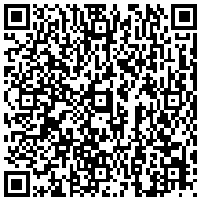 QR Code for bitcoin:bitcoin:bitcoin:bitcoin:bitcoin:bitcoin:bitcoin:bitcoin:bitcoin:bitcoin:bitcoin:bitcoin:bitcoin:bitcoin:litecoin:LegfNkR3cmnFe17o7R9YYbqarVD6TksJzR