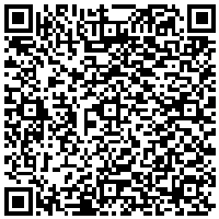 QR Code for bitcoin:bitcoin:bitcoin:bitcoin:bitcoin:bitcoin:bitcoin:bitcoin:bitcoin:bitcoin:bitcoin:bitcoin:bitcoin:bitcoin:litecoin:LegrafaMkXexi6uda1DNqpHREFt3QnYutp