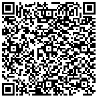 QR Code for bitcoin:bitcoin:bitcoin:bitcoin:bitcoin:bitcoin:bitcoin:bitcoin:bitcoin:bitcoin:bitcoin:bitcoin:bitcoin:bitcoin:litecoin:LehdEBLLbf2yDYuswoGrvMbFjnCjYpByEf