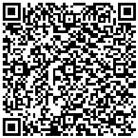 QR Code for bitcoin:bitcoin:bitcoin:bitcoin:bitcoin:bitcoin:bitcoin:bitcoin:bitcoin:bitcoin:bitcoin:bitcoin:bitcoin:bitcoin:litecoin:LehipkrJFNffXSq3Q6A9MeafFP3T6iBJSY