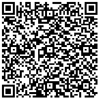 QR Code for bitcoin:bitcoin:bitcoin:bitcoin:bitcoin:bitcoin:bitcoin:bitcoin:bitcoin:bitcoin:bitcoin:bitcoin:bitcoin:bitcoin:litecoin:LeiDPeKKo7fsMEaz4LvRVLbutsHpB5DtWg