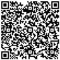 QR Code for bitcoin:bitcoin:bitcoin:bitcoin:bitcoin:bitcoin:bitcoin:bitcoin:bitcoin:bitcoin:bitcoin:bitcoin:bitcoin:bitcoin:litecoin:LeiJ2Mu4psViXrAJ7g67iVxPynbZTSXGFa