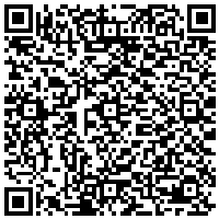 QR Code for bitcoin:bitcoin:bitcoin:bitcoin:bitcoin:bitcoin:bitcoin:bitcoin:bitcoin:bitcoin:bitcoin:bitcoin:bitcoin:bitcoin:litecoin:LejFbazfxF9VSbQAX6FSYRadaobsf72MQ6