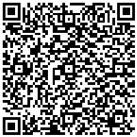 QR Code for bitcoin:bitcoin:bitcoin:bitcoin:bitcoin:bitcoin:bitcoin:bitcoin:bitcoin:bitcoin:bitcoin:bitcoin:bitcoin:bitcoin:litecoin:Lek113CdpCRSb2akXaUJXeGbb8ZRpmwHBi