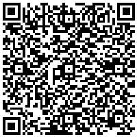 QR Code for bitcoin:bitcoin:bitcoin:bitcoin:bitcoin:bitcoin:bitcoin:bitcoin:bitcoin:bitcoin:bitcoin:bitcoin:bitcoin:bitcoin:litecoin:LekEcYc9n1t2gYhSgV3Z2oebCUaE8PyxeP