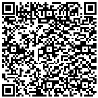 QR Code for bitcoin:bitcoin:bitcoin:bitcoin:bitcoin:bitcoin:bitcoin:bitcoin:bitcoin:bitcoin:bitcoin:bitcoin:bitcoin:bitcoin:litecoin:LekFdBpcAFoWXTrvZctQQSyh4366hJSryG