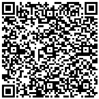 QR Code for bitcoin:bitcoin:bitcoin:bitcoin:bitcoin:bitcoin:bitcoin:bitcoin:bitcoin:bitcoin:bitcoin:bitcoin:bitcoin:bitcoin:litecoin:LekJz9g7DjCGuwkXA3M5f2QcppNAnXwSVM