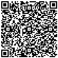 QR Code for bitcoin:bitcoin:bitcoin:bitcoin:bitcoin:bitcoin:bitcoin:bitcoin:bitcoin:bitcoin:bitcoin:bitcoin:bitcoin:bitcoin:litecoin:LekuZPvt7aksgPie2pvb13QeGeGTg2C4tR