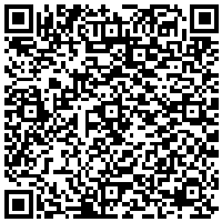 QR Code for bitcoin:bitcoin:bitcoin:bitcoin:bitcoin:bitcoin:bitcoin:bitcoin:bitcoin:bitcoin:bitcoin:bitcoin:bitcoin:bitcoin:litecoin:LekyT4egDMQLZj8R3FdnNfHe4UkASDrY9R