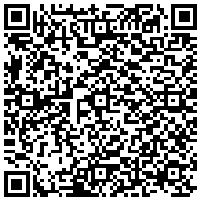 QR Code for bitcoin:bitcoin:bitcoin:bitcoin:bitcoin:bitcoin:bitcoin:bitcoin:bitcoin:bitcoin:bitcoin:bitcoin:bitcoin:bitcoin:litecoin:LemCYaRT9BMbc2RtywhiPYf22U1ZfrYPy3
