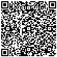 QR Code for bitcoin:bitcoin:bitcoin:bitcoin:bitcoin:bitcoin:bitcoin:bitcoin:bitcoin:bitcoin:bitcoin:bitcoin:bitcoin:bitcoin:litecoin:LemGrDZ7UE5vVGv4AV2Qn6fa97SycayXWr