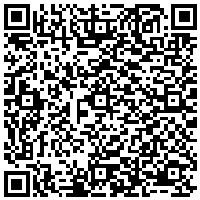 QR Code for bitcoin:bitcoin:bitcoin:bitcoin:bitcoin:bitcoin:bitcoin:bitcoin:bitcoin:bitcoin:bitcoin:bitcoin:bitcoin:bitcoin:litecoin:LemSpVRN227cvQFGC5GEFEDdMN3gvs6coC
